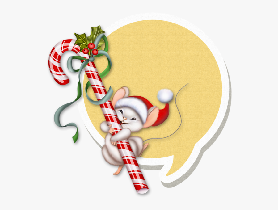 Good Morning Pic Happy Monday - Clipart Music Christmas Ornaments, Transparent Clipart