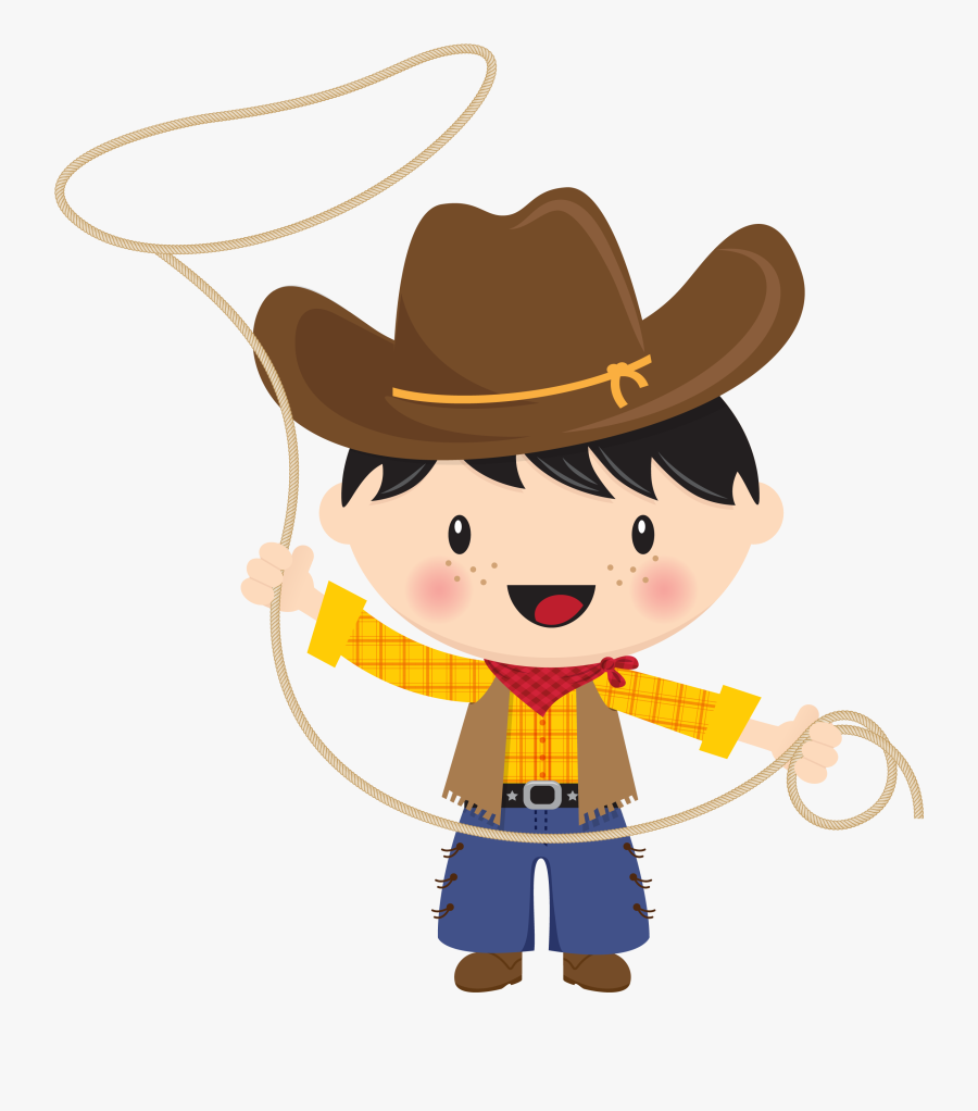 Country Infantil Desenho, Transparent Clipart
