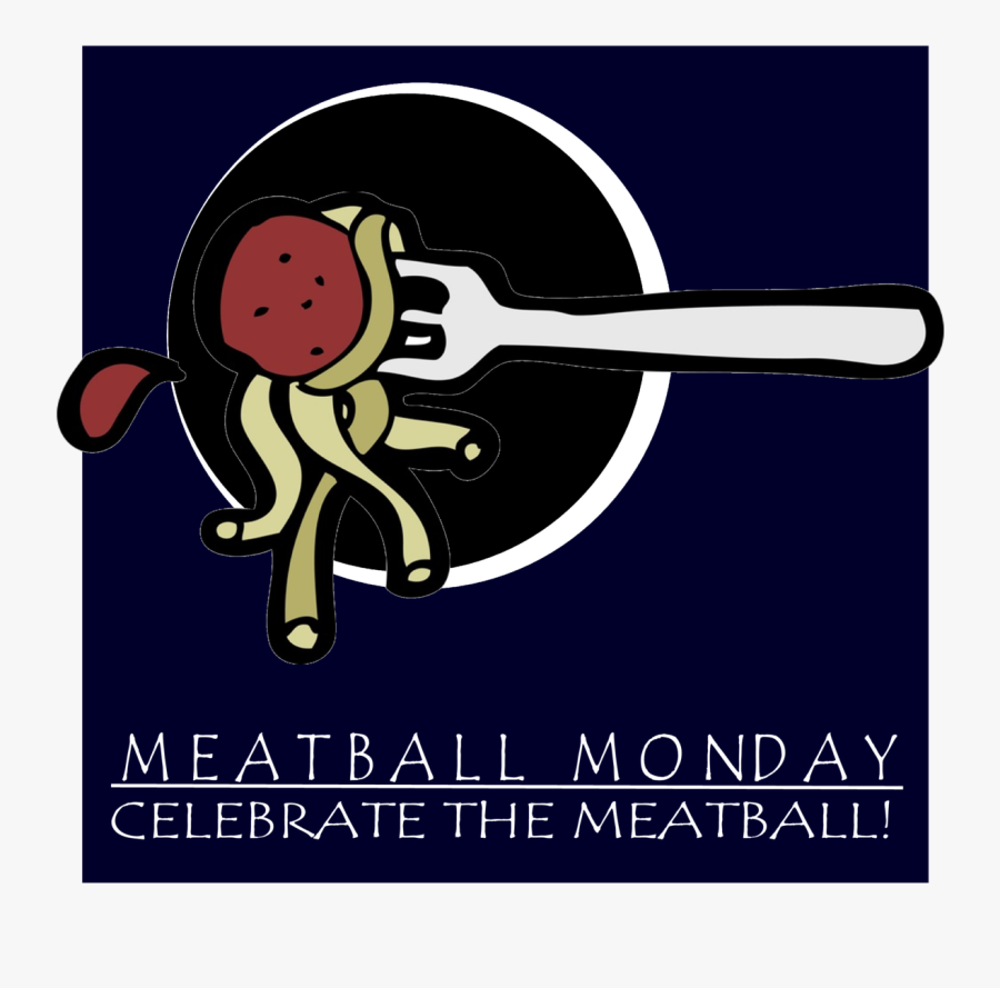 Poster, Transparent Clipart