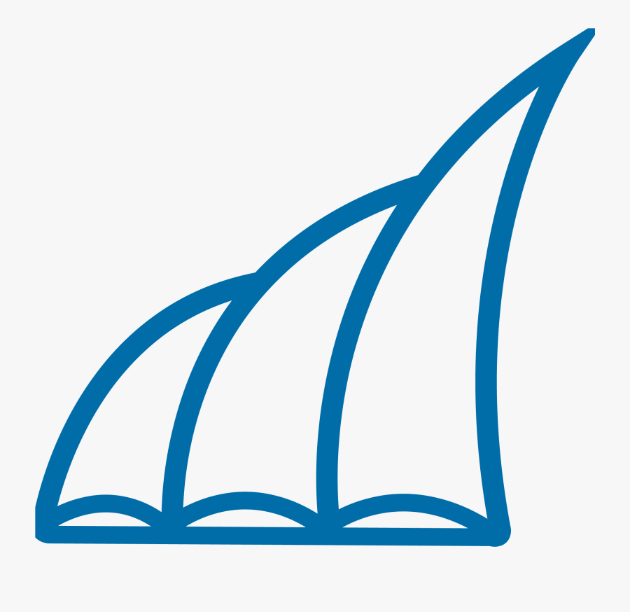 Large Bow Dodger For Boats Within Ft, Transparent Clipart