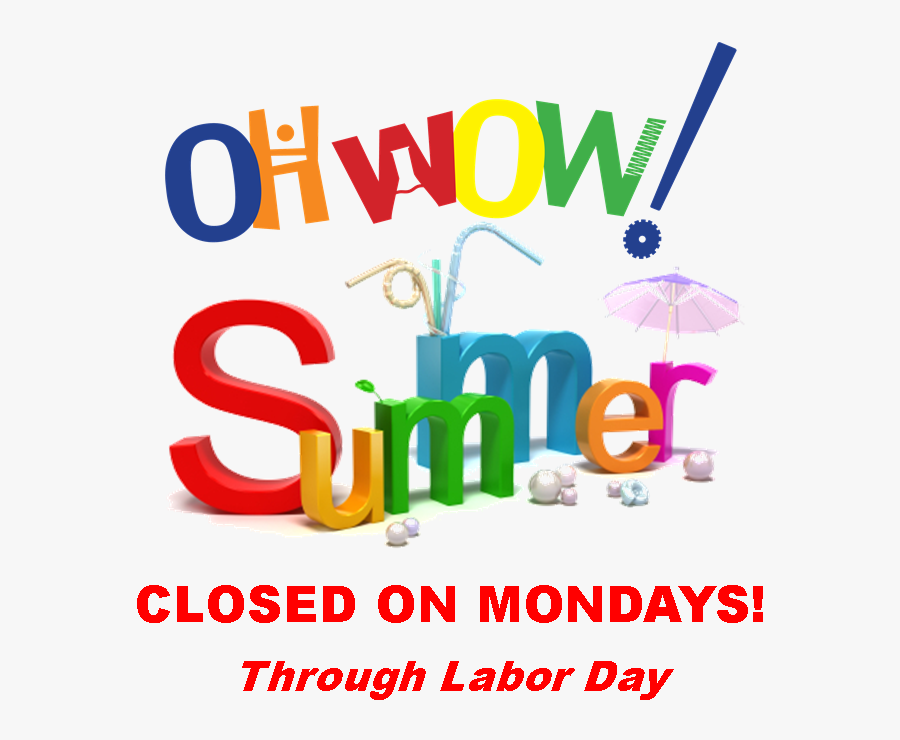 Transparent Office Hours Clipart - Oh Wow, Transparent Clipart