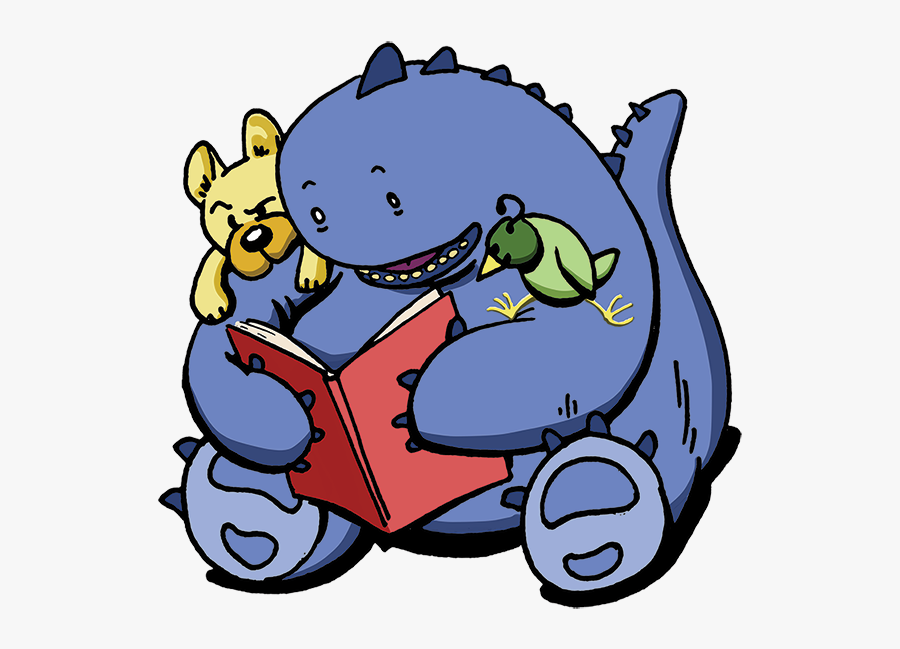 Cartoon, Transparent Clipart