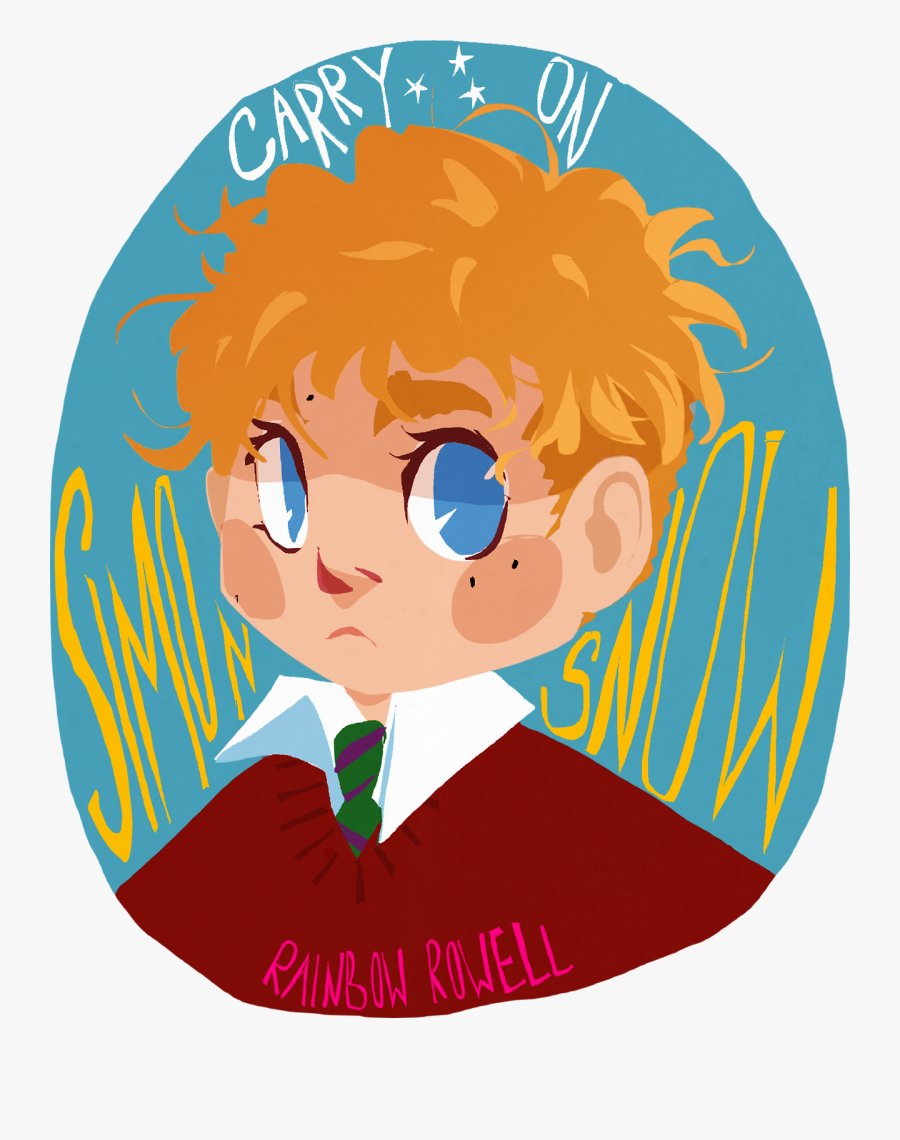 Clip Art Transparent Lasso Clipart Child - Cartoon, Transparent Clipart