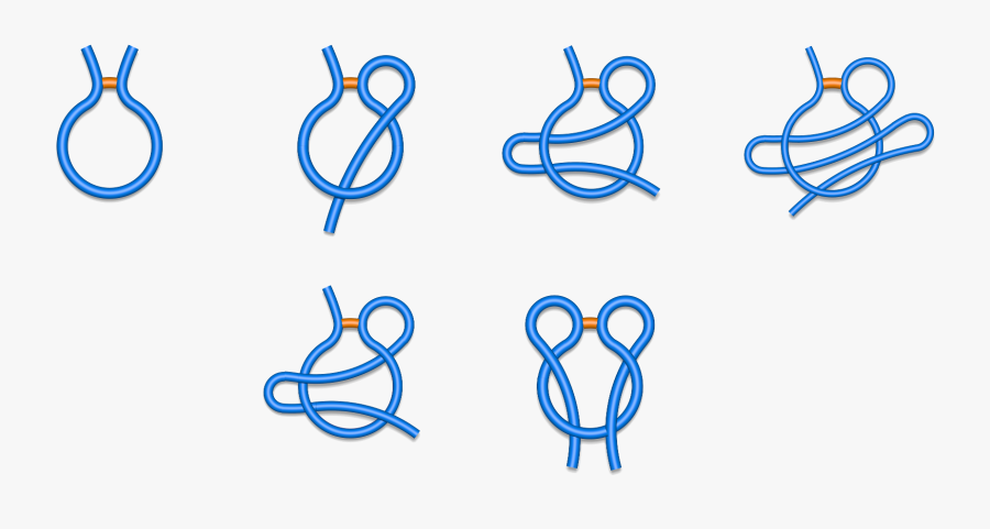 Lasso Clipart, Transparent Clipart