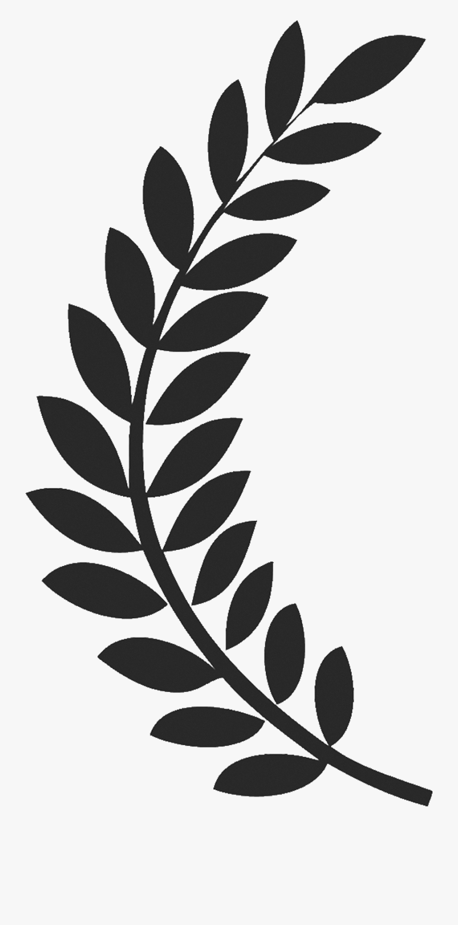 Index Of Client Return - Film Festival Laurels Png, Transparent Clipart