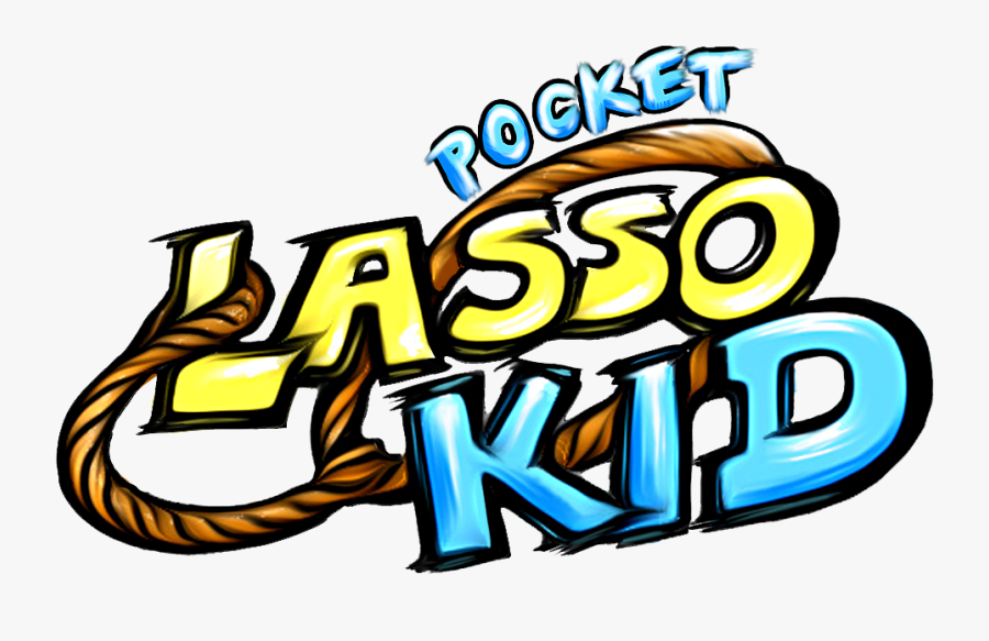 Kidcore - Press, Transparent Clipart