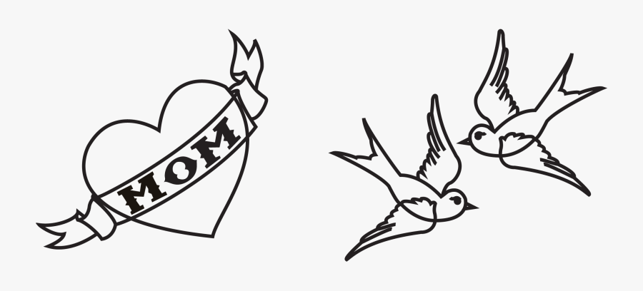 The World Is Changing - Drawing, Transparent Clipart