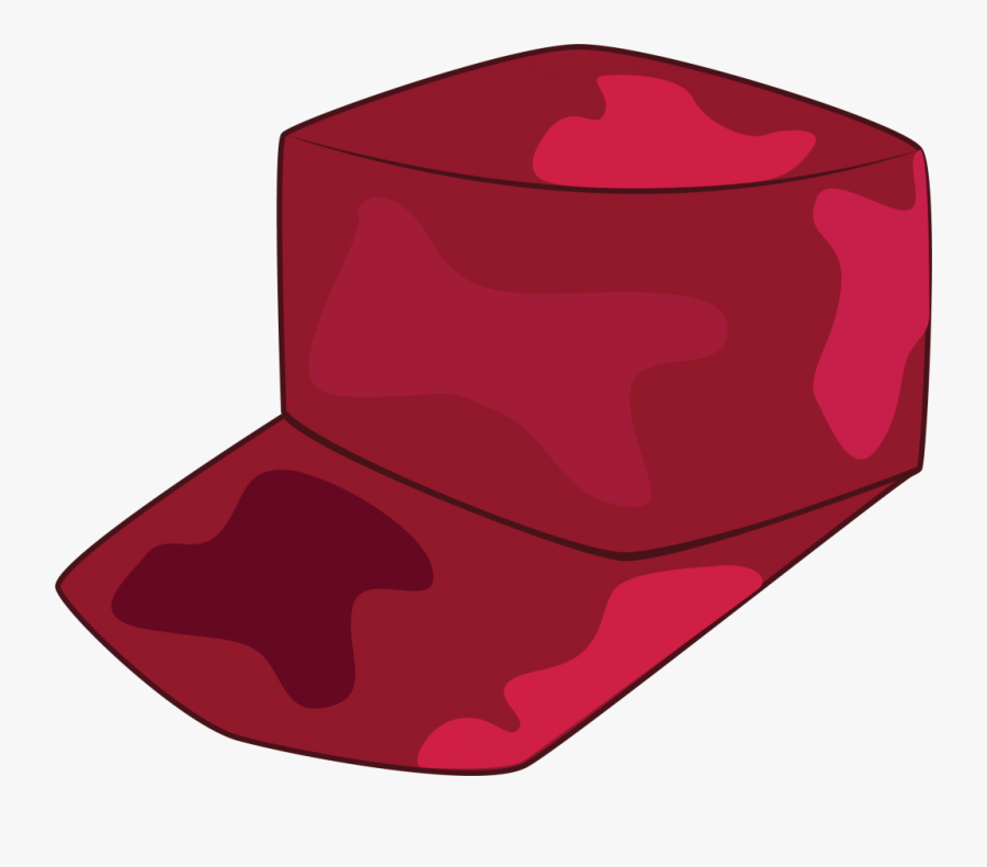 Twu Lasso Clipart , Png Download, Transparent Clipart