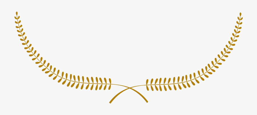 Exciting Prizes To Be Won, Transparent Clipart