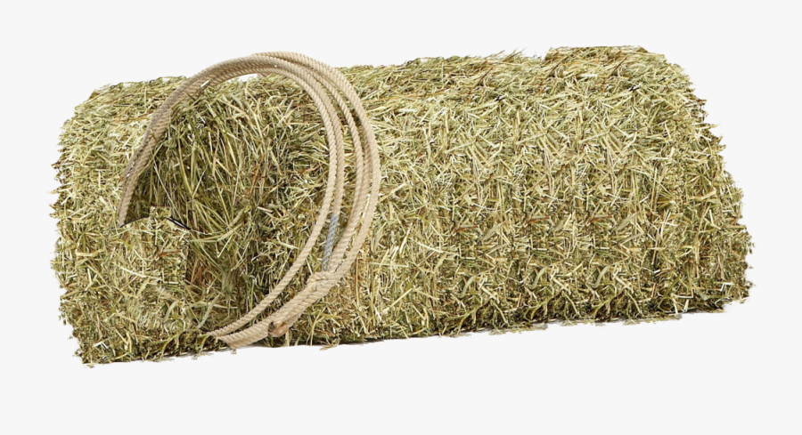 Hay, Transparent Clipart