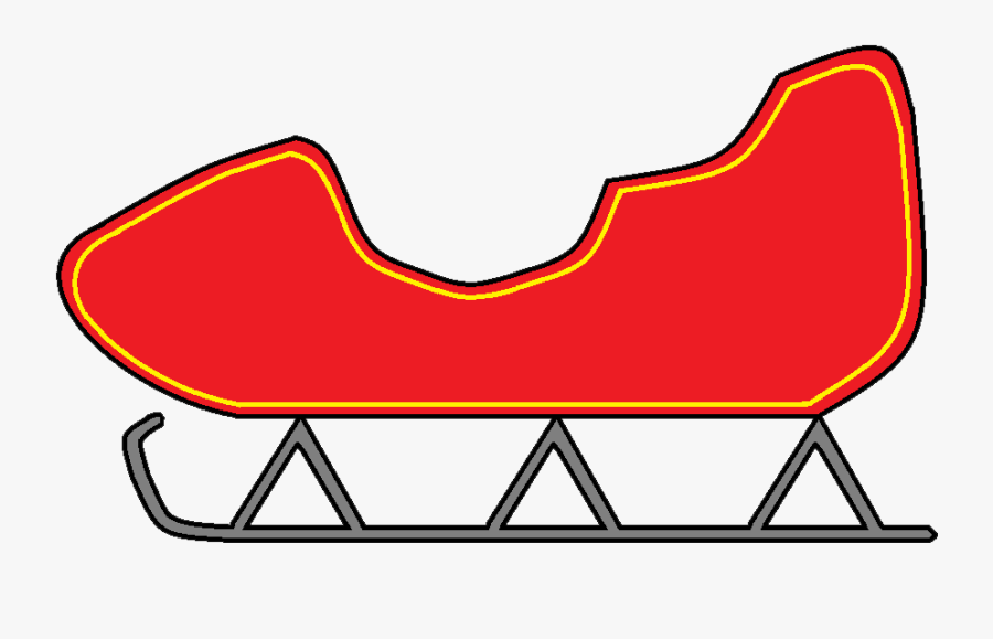 Santa Claus , Png Download, Transparent Clipart