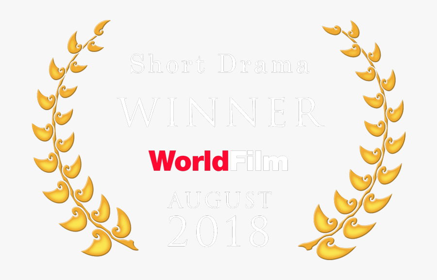 Fern Clipart , Png Download - Vector Graphics, Transparent Clipart