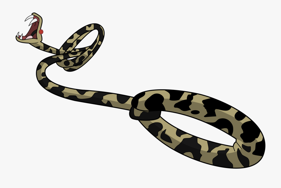 Transparent Lasso Png - Duelo Xiaolin Shen Gong Wu, Transparent Clipart