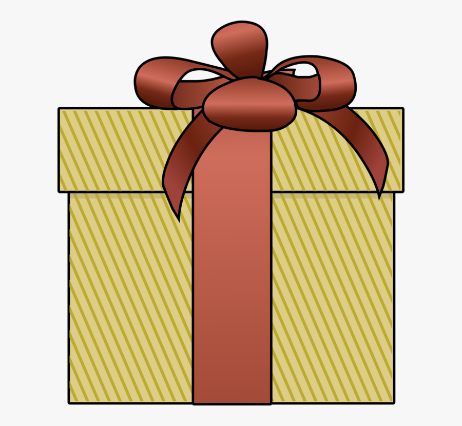 Yellow,line,durga - Portable Network Graphics, Transparent Clipart