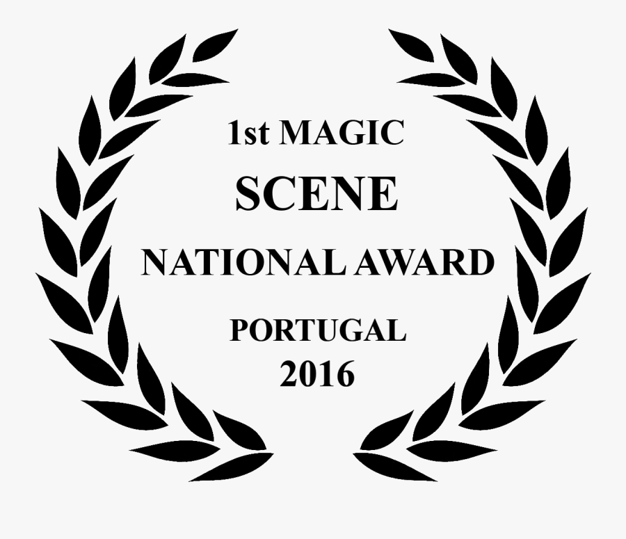 What Are You Waiting For - Open Window International Film Challenge, Transparent Clipart