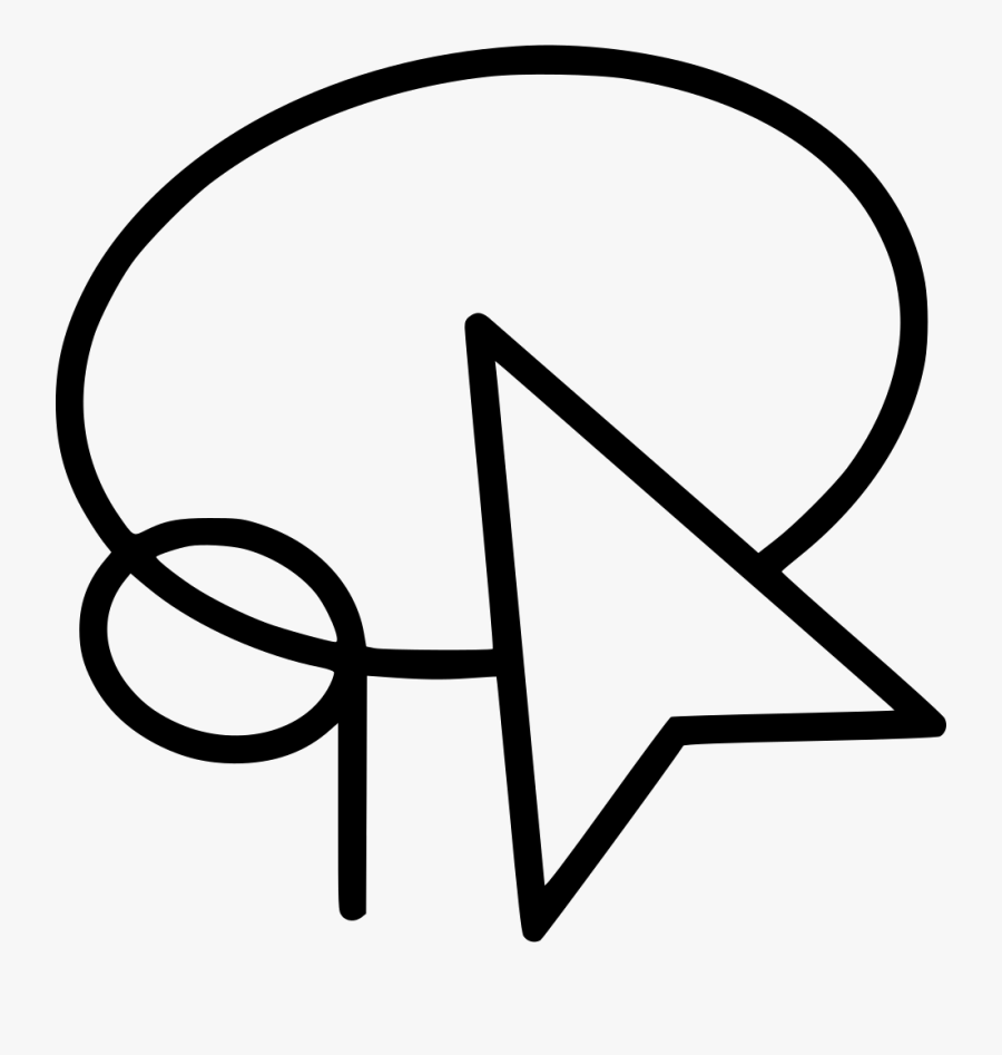 Tool Svg Png Icon - Icon, Transparent Clipart