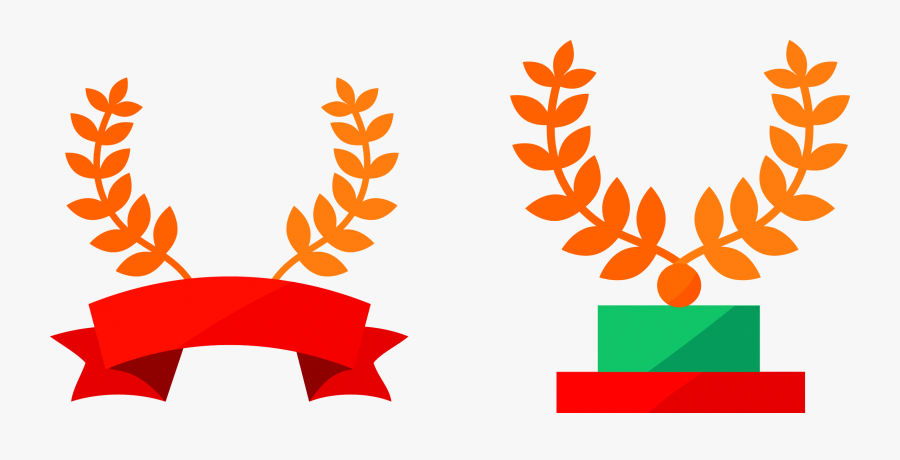 Capital City Black Film Festival Blackburn Youth Zone - 農田 水利 會 聯合 會, Transparent Clipart