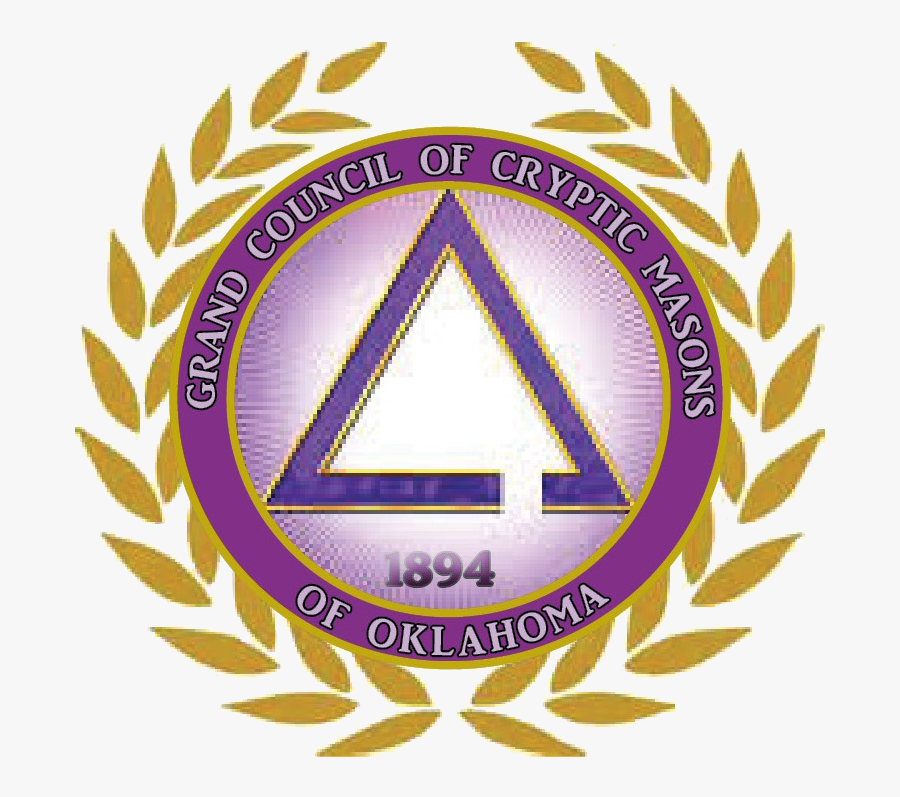 Transparent Laurel Clipart - 5th Year Anniversary Company, Transparent Clipart