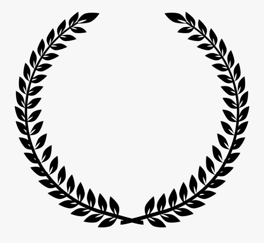 Klickitat County Washington Public Schools , Free Transparent Clipart