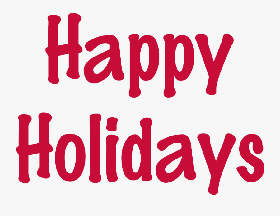 Calligraphy, Transparent Clipart