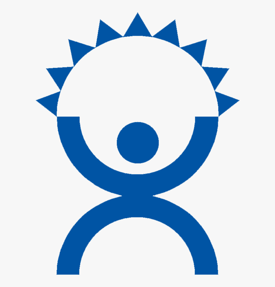 - Durga Puja Puja Poster Clipart , Png Download - Psychsolutions Inc Logo, Transparent Clipart