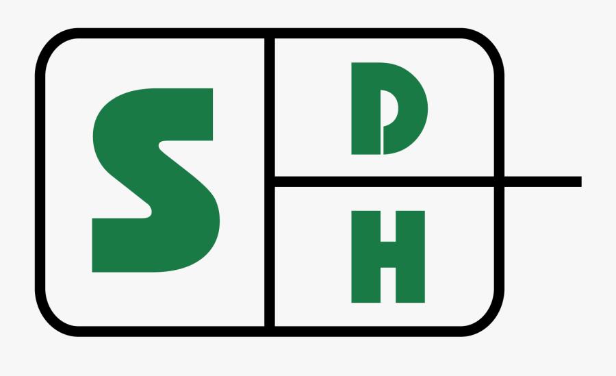 Sri Durga Hydraulics Clipart , Png Download - Sign, Transparent Clipart