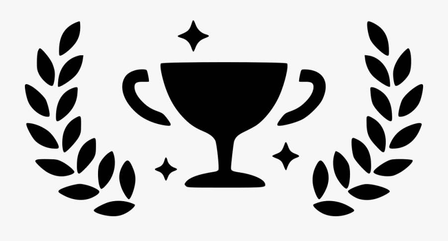 Clip Art Icon Download Laurelwreath Icons - Education Welfare Society Logo, Transparent Clipart