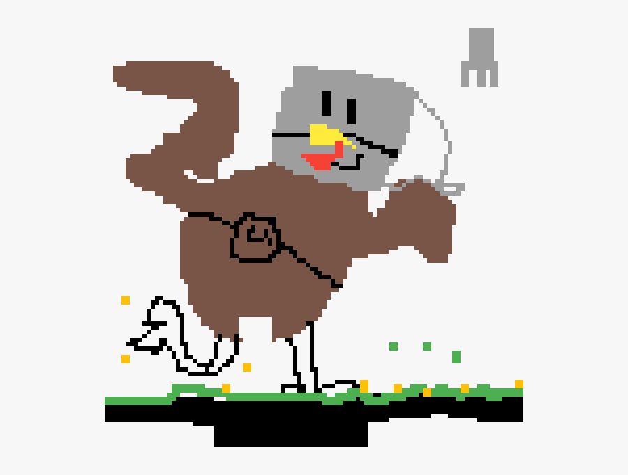 Cartoon Clipart , Png Download - Cartoon, Transparent Clipart