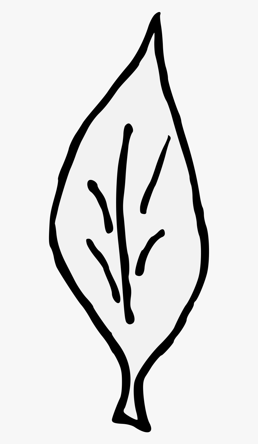 Clip Art, Transparent Clipart