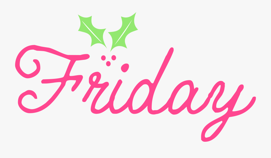 Sleigh The Holiday 2018, Free Womens Fitness Challenge,, Transparent Clipart