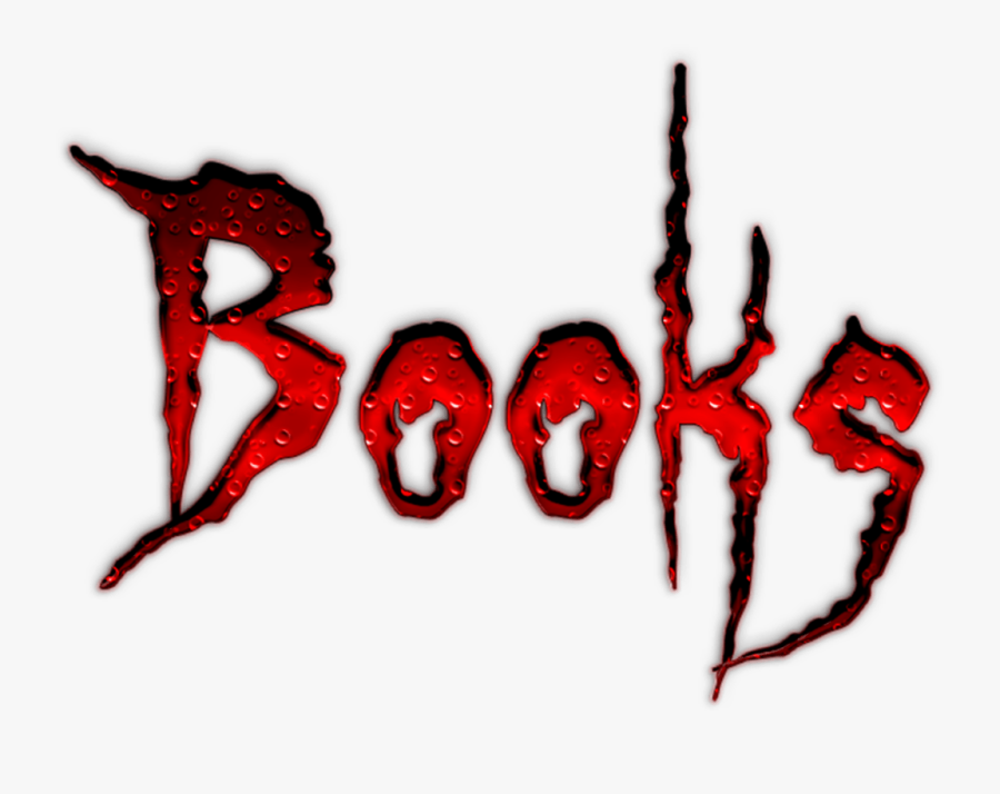 Welcome To Movie Night Get Ready To Enjoy Some Classic - Illustration, Transparent Clipart