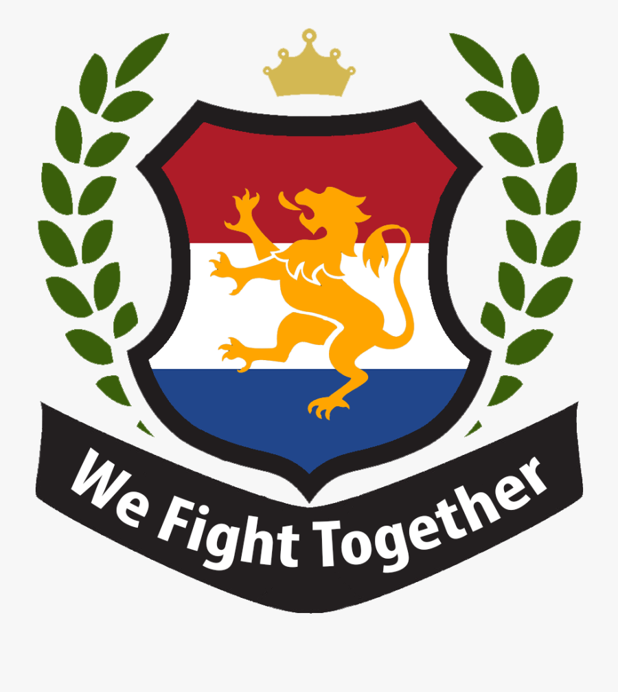 Transparent Blank Crest Png - Big Marketing Companies In India, Transparent Clipart