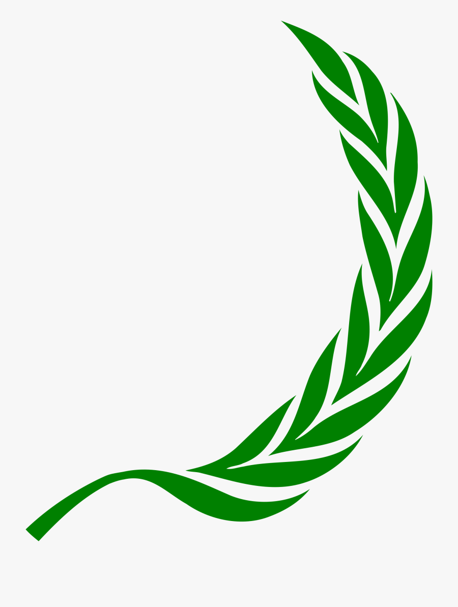 File Right Wikimedia Commons - Human Right Council Logo, Transparent Clipart