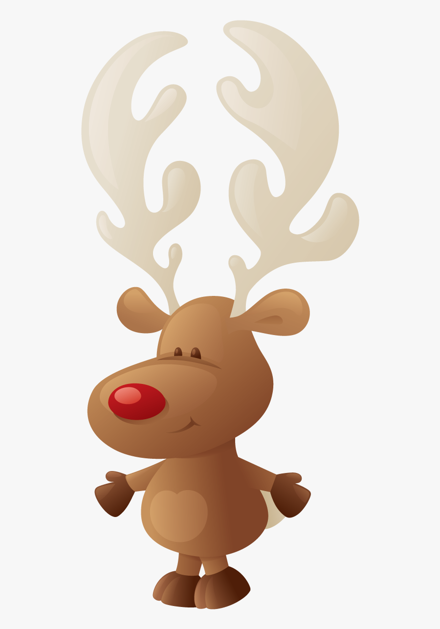 The Noblemen Drive Special - Iconos De Navidad Pequeños, Transparent Clipart