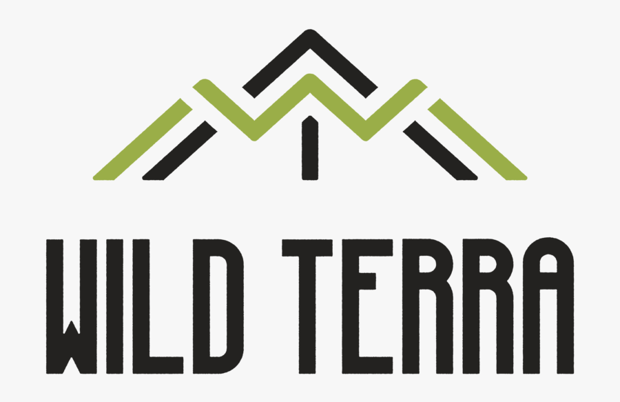 Movie Night Taco Bar Clipart , Png Download - Graphic Design, Transparent Clipart