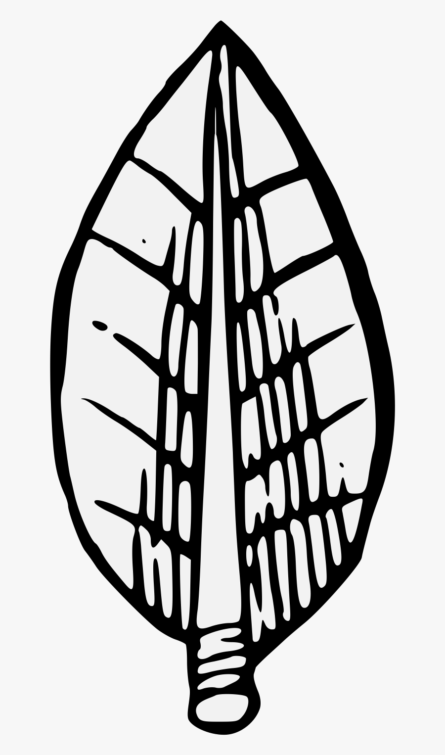 Clip Art, Transparent Clipart