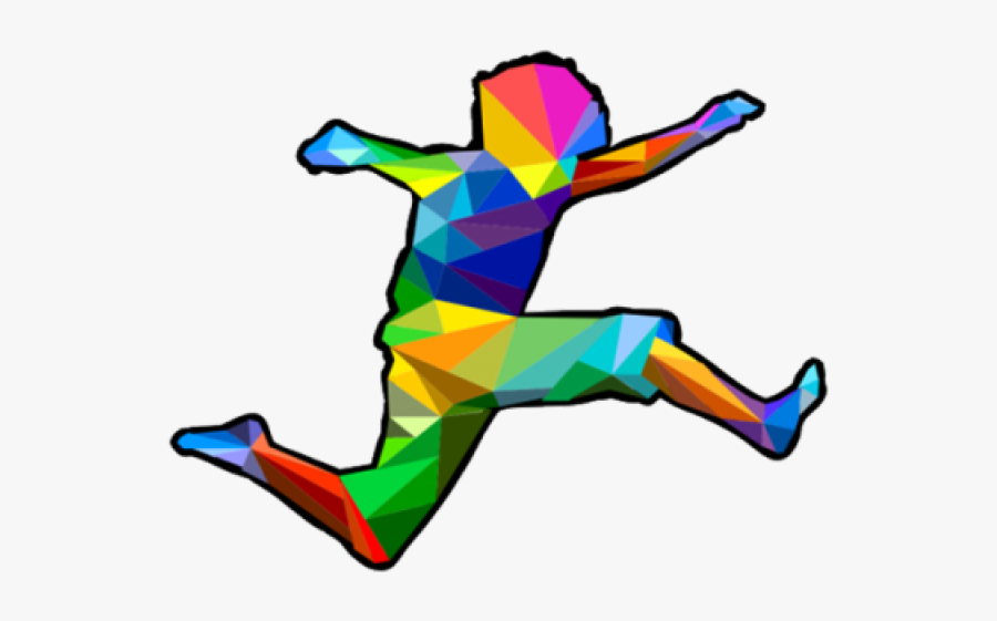 Pray Clipart Church Bulletin, Transparent Clipart