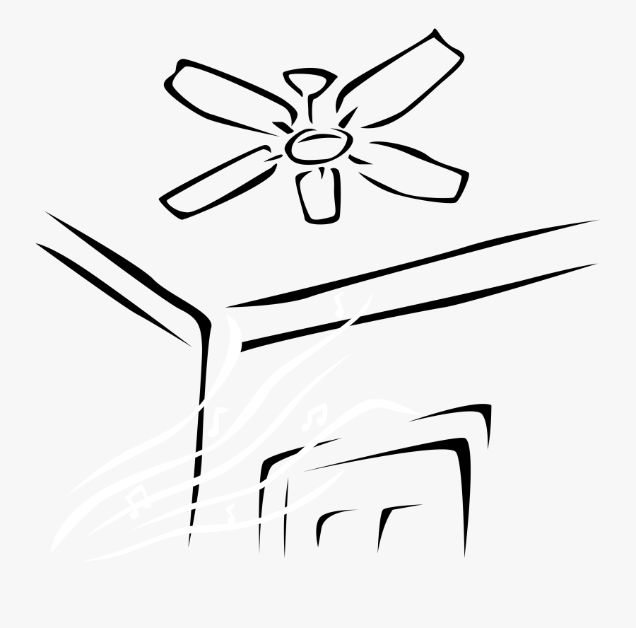 Kali Aural Sex, Transparent Clipart