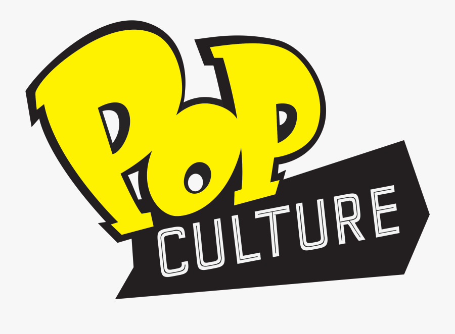 Transparent Movie Night Clip Art, Transparent Clipart