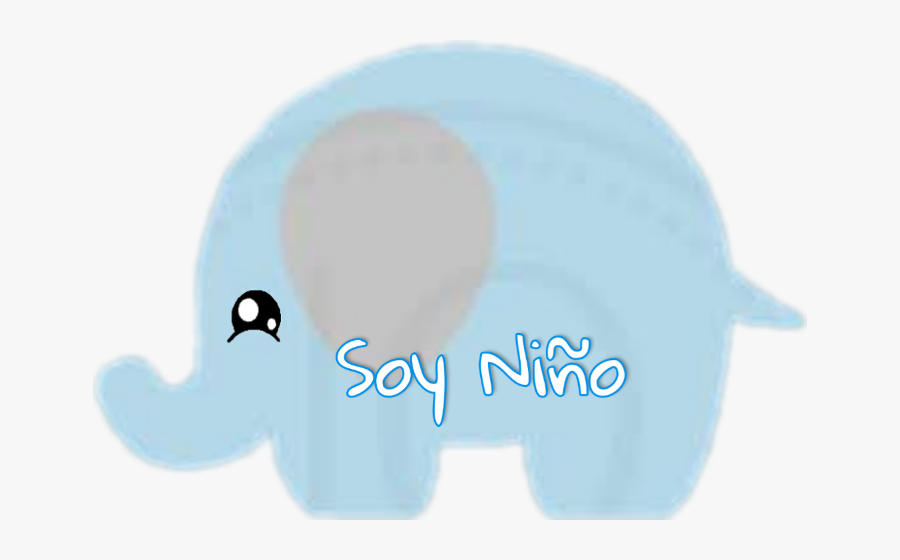 Maa Freetoedit, Transparent Clipart