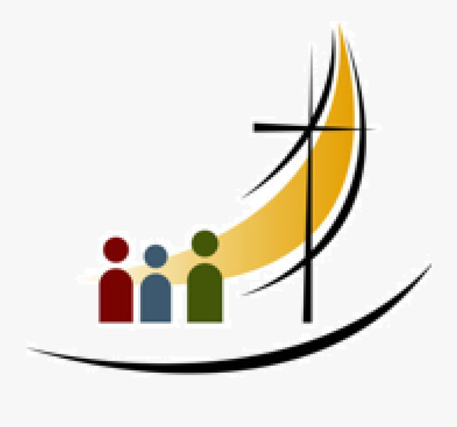 Religious Education Office, Transparent Clipart