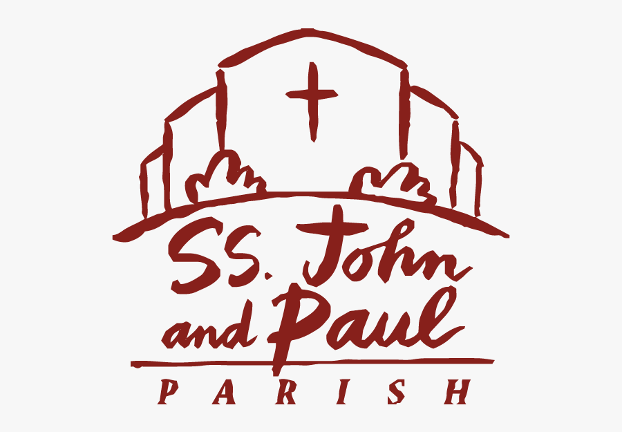 Site Logo - Calligraphy, Transparent Clipart