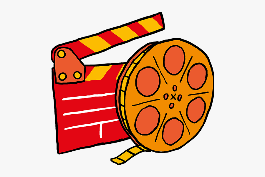 Clip Art, Transparent Clipart