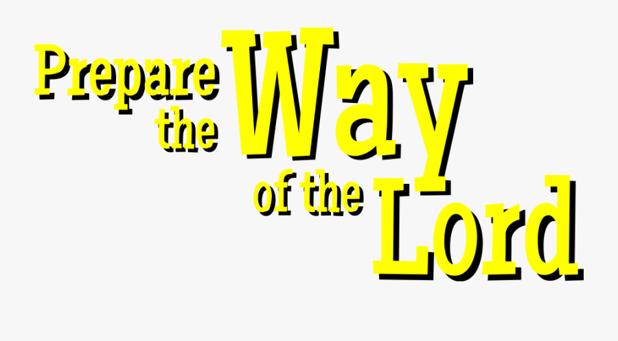 Fête De La Musique, Transparent Clipart