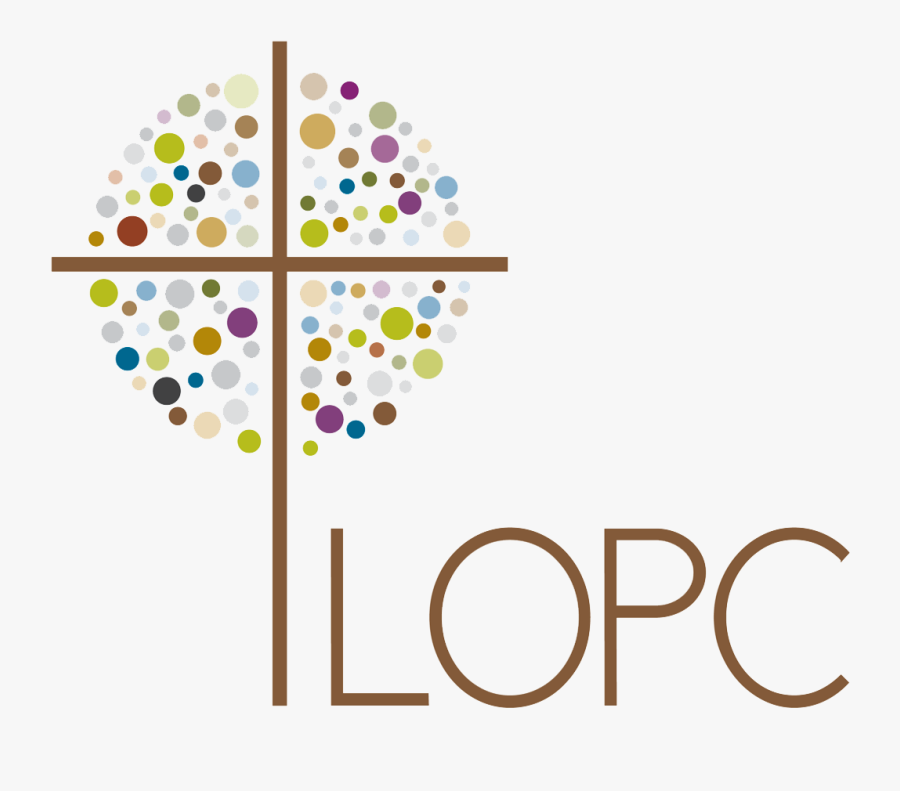 Lopc Logo - Lopc, Transparent Clipart