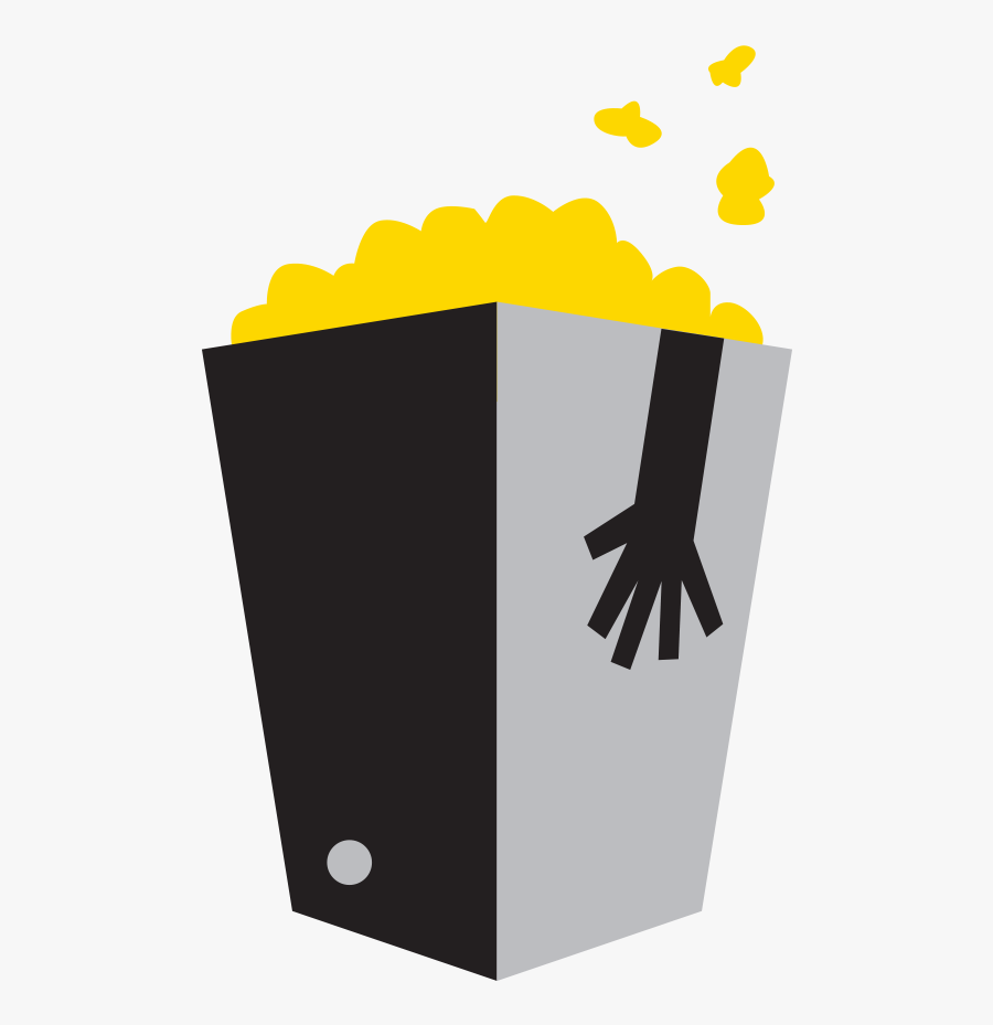 Illustration, Transparent Clipart