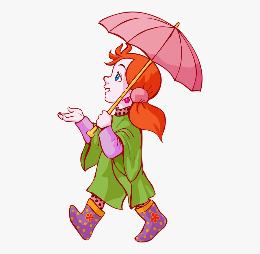 0 1484ed D63f943f Xl - Cartoon Boys And Girls, Transparent Clipart