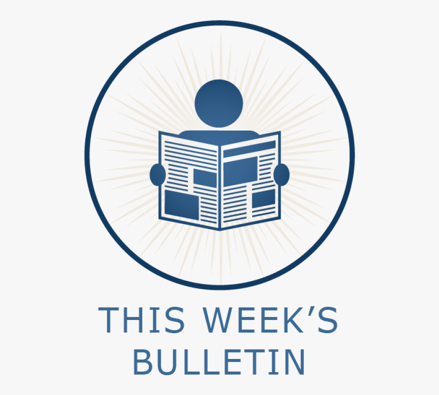 Icon, Transparent Clipart