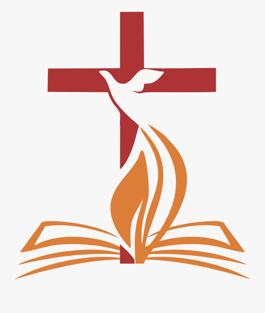 Home - Cruz Clipart Png, Transparent Clipart