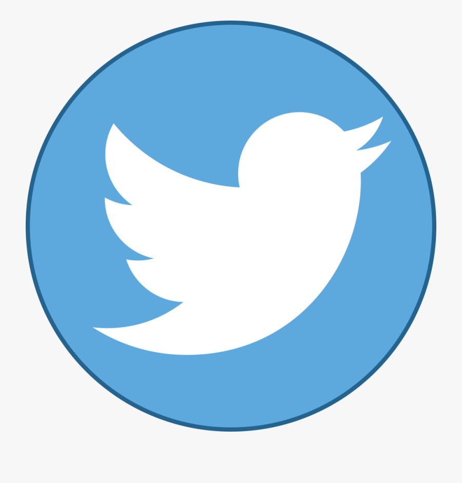 Chat Icon Png Circle, Transparent Clipart